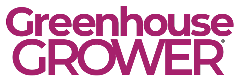 MasterTag Integrates Technology Into Plant Tags And Packaging ...