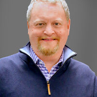 Jeff Miller