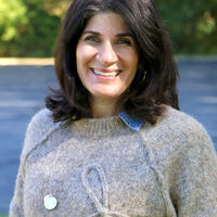 Karen Gerome