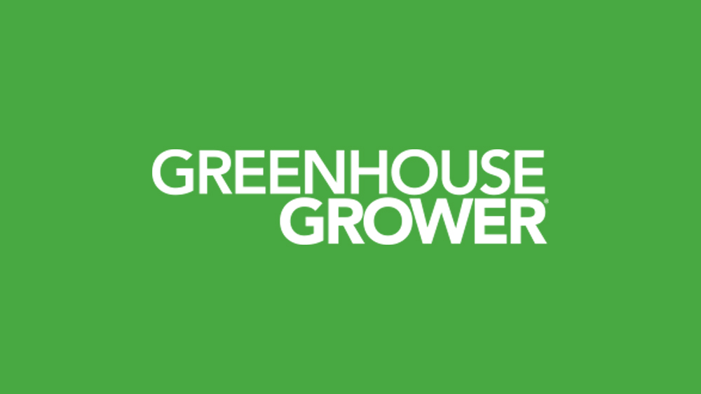 (c) Greenhousegrower.com