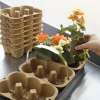Pots & Trays Potpourri