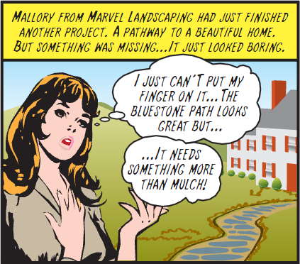 Brand Building With A Comic Superhero