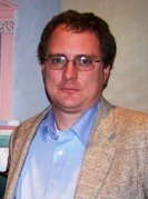 Bio-Controls & Thrips Management