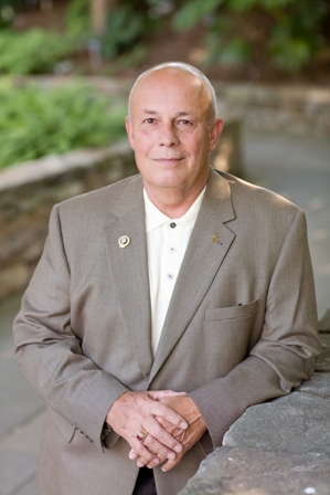 ANLA Board Has New Leadership