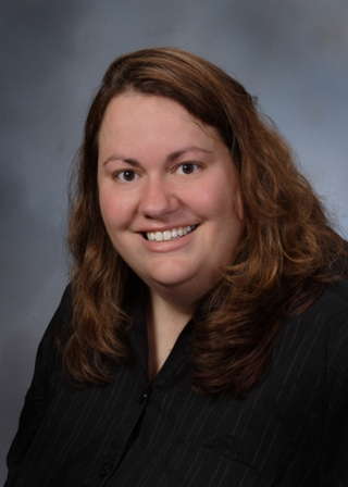 Ones To Watch: Jennifer Kurtz