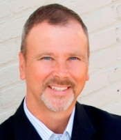 Social Media Extravaganza: Tips For You To Do Now