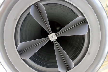 Walmart Making Wind Energy A Priority