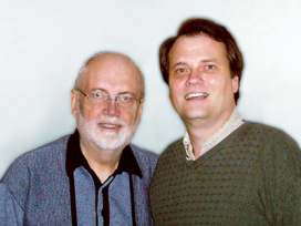 Garden Writers Association – A Rewarding Investment