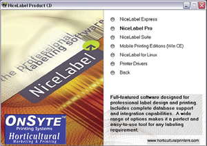 Software Solutions
