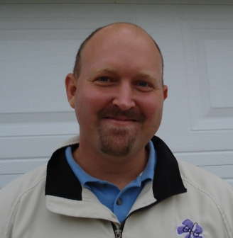 Ones To Watch: John Mossel