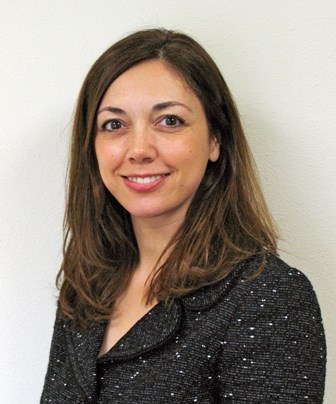 Ones To Watch: Pamela Youngsman