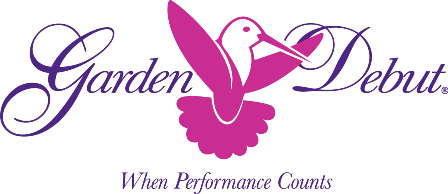 Breeder Consortium Hits The Scene