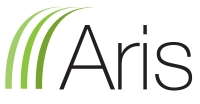 Aris Horticulture Inc.
