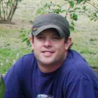 Five Questions With … Dave Doolittle