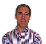Checking In With: Mike Rimland