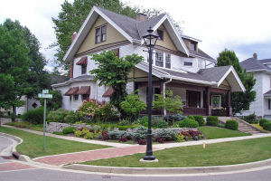 Tipp City, Toledo In Bloom – And In News