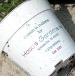 Consumer Perceptions Of Sustainably Produced Poinsettias