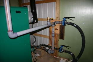 Alternative Fuels Are Gaining Momentum With Growers
