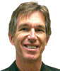 Perspective: Barry Sturdivant, Bank Of The West