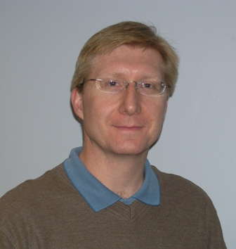 Hamilton Adds Regional Sales Manager