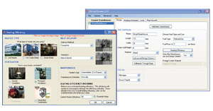 Energy-Efficient Annuals: Scheduling Bedding Plants