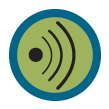 Audio: In Their Own Words