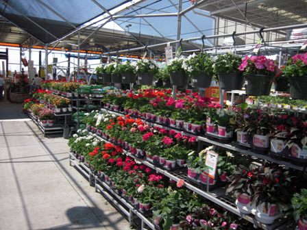 Central Florida Retail Report