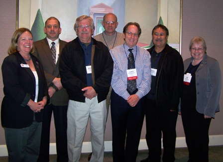 Pest Management Conference Presents Integrated Solutions