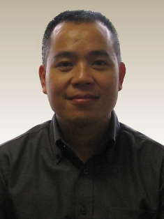 McConkey Names New Senior Buyer