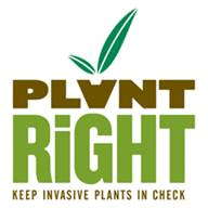 California Alliance Aiming To Eliminate Invasives