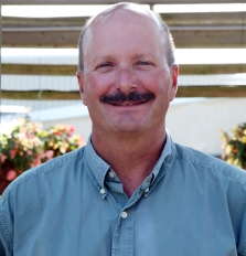 Pleasant View Gardens Hires New Sales Manager
