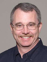 Integrating Biologicals