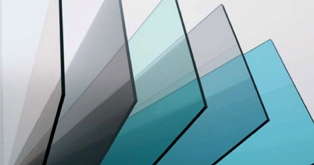 Co-Ex’s New Poly Sheet Is Macrolux C