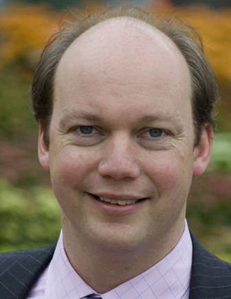 Fides Appoints Operations Managing Director