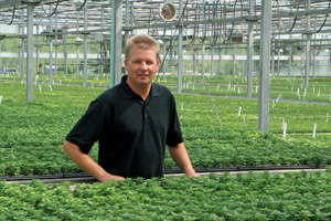 Battlefield Farms and Costa Farms Transition To Young Plant Suppliers