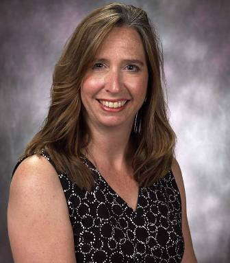 BASF Adds New Employees