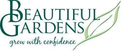 Virginia’s ‘Beautiful Gardens’