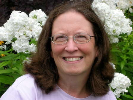 Disease Management Strategies