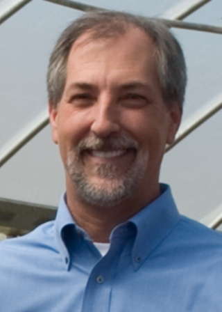 Hines Announces New Name & Management Team