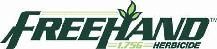 FreeHand Now Registered In California