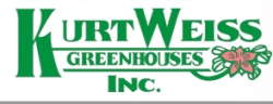Kurt Weiss Greenhouses