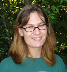 NCSU Senior Earns Spring Meadow Nursery Scholarship
