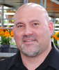 Perpective: Dave Foltz: President of Ivy Acres