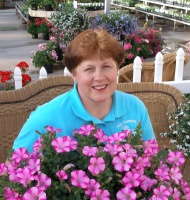 View: The Gardening Boom Of 2009