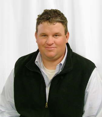 BioSafe Systems Adds 2 Technical Representatives