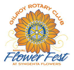 Syngenta Shares Spring Trials With Local Community