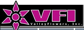 Valley Flowers