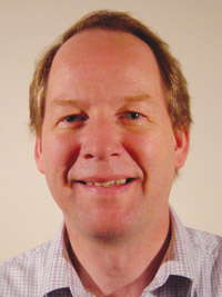 Learning To Conserve by A.J. Both