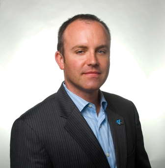 Three Questions With … OFA CEO Michael Geary