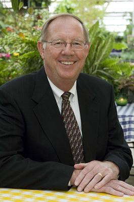 PIA Honors Todd Bachman Posthumously
